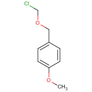 1-(ȼ׻)-4-Y(ji)(gu)ʽ_64610-11-3Y(ji)(gu)ʽ