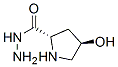 ʽ-(9ci)-4-u-L-Yʽ_64616-75-7Yʽ