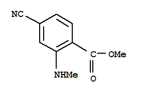 (9ci)-4--2-(׻)-Y(ji)(gu)ʽ_64630-03-1Y(ji)(gu)ʽ
