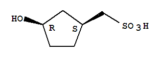 ʽ-(9ci)-3-u-h(hun)Y(ji)(gu)ʽ_64646-22-6Y(ji)(gu)ʽ