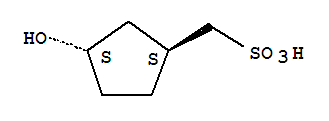 ʽ-(9ci)-3-u-h(hun)Y(ji)(gu)ʽ_64646-23-7Y(ji)(gu)ʽ