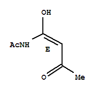 (9ci)-n-[(1e)-1-u-3--1-ϩ]-Y(ji)(gu)ʽ_646516-88-3Y(ji)(gu)ʽ