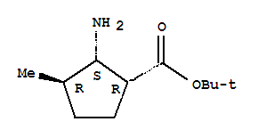 2--3-׻-h(hun) 1,1-׻Y(ji)(gu)ʽ_646518-10-7Y(ji)(gu)ʽ