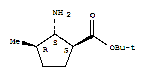 2--3-׻-h(hun) 1,1-׻,Y(ji)(gu)ʽ_646518-16-3Y(ji)(gu)ʽ