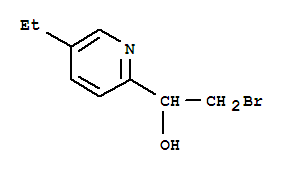 (9ci)-alpha-(׻)-5-һ-2-़״Y(ji)(gu)ʽ_646519-81-5Y(ji)(gu)ʽ