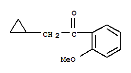 (9ci)-2-h(hun)-1-(2-)-ͪY(ji)(gu)ʽ_646522-92-1Y(ji)(gu)ʽ