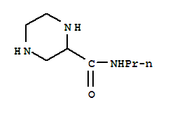 (9ci)-n--2-Y(ji)(gu)ʽ_646523-34-4Y(ji)(gu)ʽ