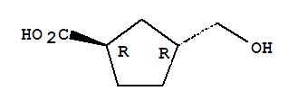 (1r-ʽ)-(9ci)-3-(u׻)-h(hun)Yʽ_64658-14-6Yʽ