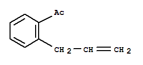 (9ci)-1-[2-(2-ϩ)]-ͪY(ji)(gu)ʽ_64664-07-9Y(ji)(gu)ʽ