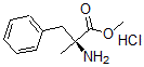 alpha-׻-}}(1:1)Y(ji)(gu)ʽ_64665-60-7Y(ji)(gu)ʽ
