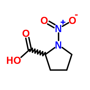 (9ci)-1--L-Y(ji)(gu)ʽ_64693-49-8Y(ji)(gu)ʽ