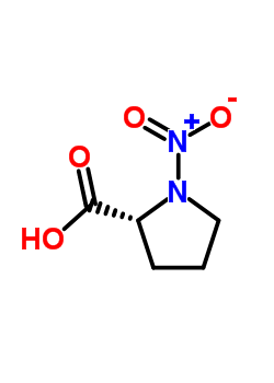 (9ci)-1--D-Y(ji)(gu)ʽ_64693-50-1Y(ji)(gu)ʽ