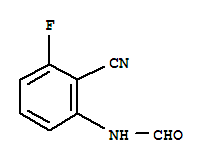 (9ci)-n-(2--3-)-Yʽ_646989-70-0Yʽ