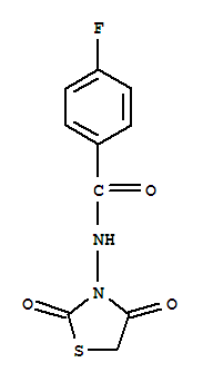 (9ci)-n-(2,4--3-)-4--Y(ji)(gu)ʽ_646990-01-4Y(ji)(gu)ʽ