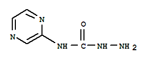 (9ci)-n--Y(ji)(gu)ʽ_646998-82-5Y(ji)(gu)ʽ