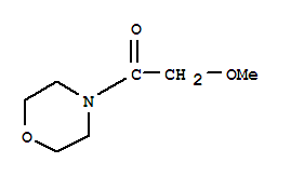 (9ci)-4-()-Y(ji)(gu)ʽ_647024-69-9Y(ji)(gu)ʽ
