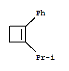 (9ci)-[2-(1-׻һ)-1-h(hun)ϩ-1-]-Y(ji)(gu)ʽ_647028-09-9Y(ji)(gu)ʽ