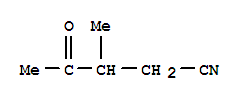 (9ci)-3-׻-4--Y(ji)(gu)ʽ_64712-05-6Y(ji)(gu)ʽ