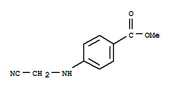 (9ci)-4-[(׻)]-Y(ji)(gu)ʽ_64731-37-9Y(ji)(gu)ʽ