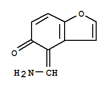 4-(׻)-5(4H)-߻ͪY(ji)(gu)ʽ_64758-66-3Y(ji)(gu)ʽ