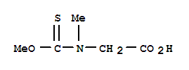 n-(׻)-n-׻-ʰY(ji)(gu)ʽ_6477-96-9Y(ji)(gu)ʽ