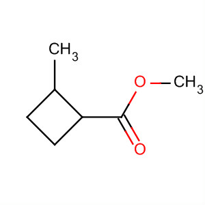 (1r,2r)-(9ci)-2-׻-h(hun)Y(ji)(gu)ʽ_647826-42-4Y(ji)(gu)ʽ
