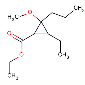 (9ci)-3-һ-2--2--h(hun)Y(ji)(gu)ʽ_647836-52-0Y(ji)(gu)ʽ