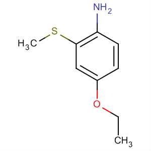 (9ci)-4--2-(׻)-Y(ji)(gu)ʽ_647843-13-8Y(ji)(gu)ʽ