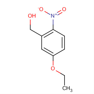 (9ci)-5--2--״Y(ji)(gu)ʽ_647843-25-2Y(ji)(gu)ʽ