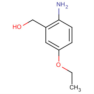 (9ci)-2--5--״Y(ji)(gu)ʽ_647843-26-3Y(ji)(gu)ʽ