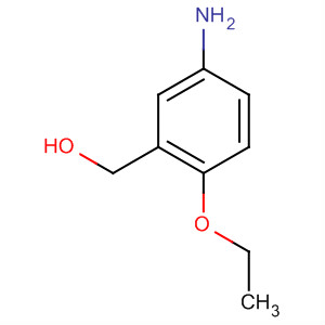 (9ci)-5--2--״Y(ji)(gu)ʽ_647844-09-5Y(ji)(gu)ʽ