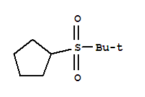(9ci)-[(1,1-׻һ)]-h(hun)Y(ji)(gu)ʽ_64818-65-1Y(ji)(gu)ʽ