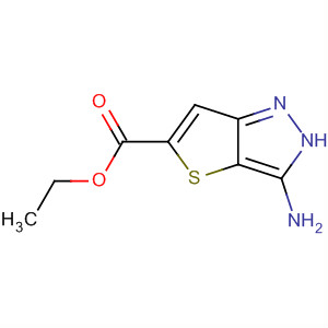 3--1H-Բ[3,2-c]-5-Y(ji)(gu)ʽ_648411-36-3Y(ji)(gu)ʽ