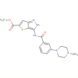 3-(3-(4-׻-1-))-1H-Բ[3,2-c]-5-Yʽ_648411-46-5Yʽ
