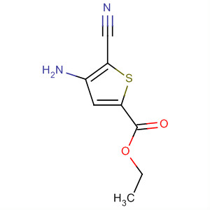 (9ci)-4--5--2-Y(ji)(gu)ʽ_648412-52-6Y(ji)(gu)ʽ