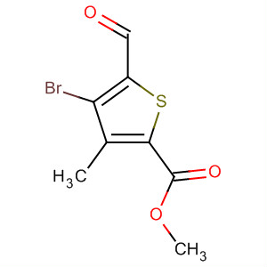 4--5--3-׻-2-Y(ji)(gu)ʽ_648412-54-8Y(ji)(gu)ʽ