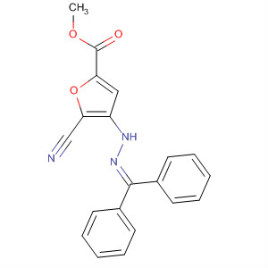 4-(2-(׻)»)-5-߻-2-Y(ji)(gu)ʽ_648412-58-2Y(ji)(gu)ʽ