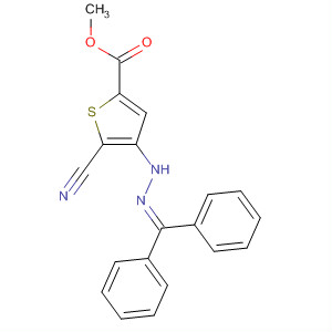 4-(2-(׻)»)-5--2-Y(ji)(gu)ʽ_648412-61-7Y(ji)(gu)ʽ