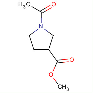 (3s)-(9ci)-1--3-Yʽ_648413-65-4Yʽ