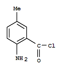 (9ci)-2--5-׻-ȽY(ji)(gu)ʽ_64842-90-6Y(ji)(gu)ʽ