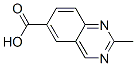 (9ci)-2-׻-6-Y(ji)(gu)ʽ_648423-83-0Y(ji)(gu)ʽ