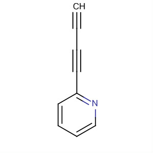 (9ci)-2-(1,3-Ȳ)-ऽY(ji)(gu)ʽ_648431-97-4Y(ji)(gu)ʽ