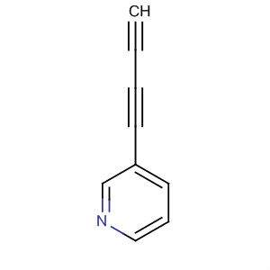 (9ci)-3-(1,3-Ȳ)-ऽY(ji)(gu)ʽ_648431-98-5Y(ji)(gu)ʽ