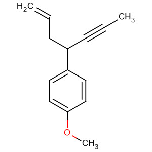(9ci)-1--4-[1-(1-Ȳ)-3-ϩ]-Y(ji)(gu)ʽ_648433-40-3Y(ji)(gu)ʽ
