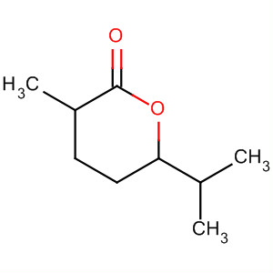 (9ci)-Ě-3-׻-6-(1-׻һ)-2H--2-ͪY(ji)(gu)ʽ_648434-43-9Y(ji)(gu)ʽ