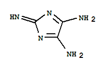 (9ci)-2--2H--4,5-Y(ji)(gu)ʽ_64859-94-5Y(ji)(gu)ʽ