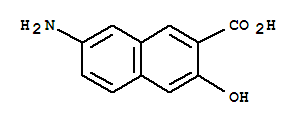 (9ci)-7--3-u-2-Y(ji)(gu)ʽ_64863-13-4Y(ji)(gu)ʽ