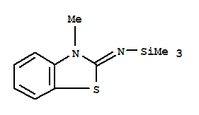(9ci)-1,1,1-׻-n-(3-׻-2(3h)-)-谷Yʽ_64874-21-1Yʽ