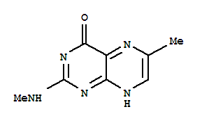 (9ci)-6-׻-2-(׻)-4(1H)-ͪYʽ_64882-33-3Yʽ