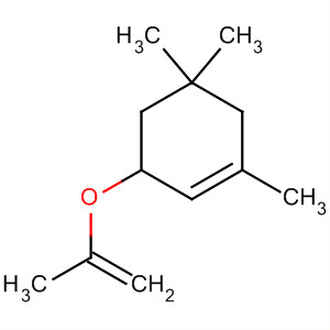 (9ci)-1,5,5-׻-3-[(1-׻ϩ)]-h(hun)ϩYʽ_648857-93-6Yʽ